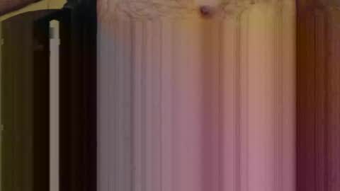 Snapshot of scott1usa chatting on 03.24.26 scott1usa online show from 03.24.26