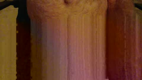 Snapshot of scott1usa chatting on 04.10.26 scott1usa online show from 04.10.26