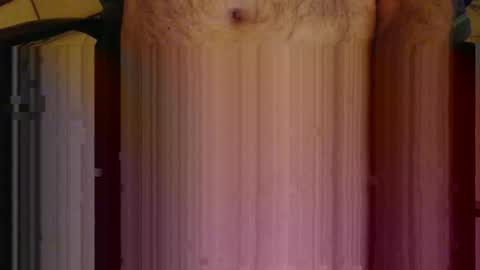 Snapshot of scott1usa chatting on 04.14.26 scott1usa online show from 04.14.26