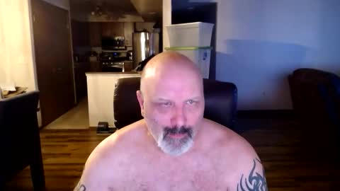 scott35inmentor online show from 06.11.26