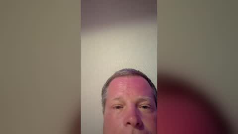 Snapshot of scott967890 chatting on 06.23.26 scott967890 online show from 06.23.26