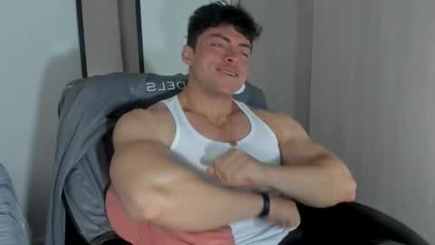 scott__miller online show from 10.15.25