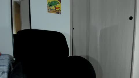 scott__miller online show from 10.21.25