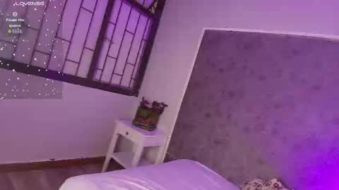 Scott  online show from 11.10.25