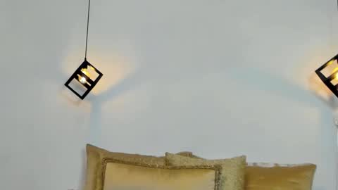 Snapshot of scott_flintt chatting on 09.20.25 Andrew Flintt online show from 09.20.25