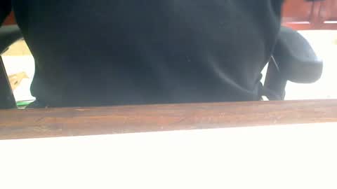 Scott online show from 11.12.25