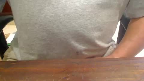 Scott online show from 12.03.25