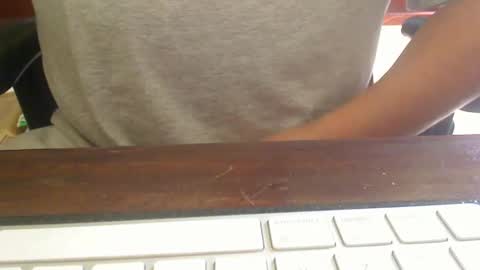 Scott online show from 12.21.25