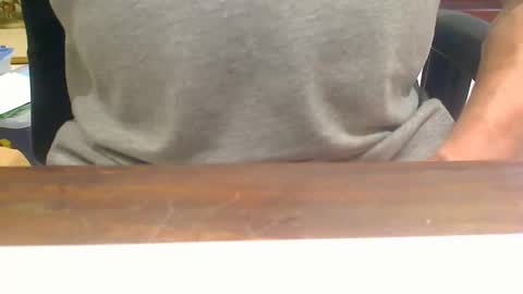 Scott online show from 02.27.26