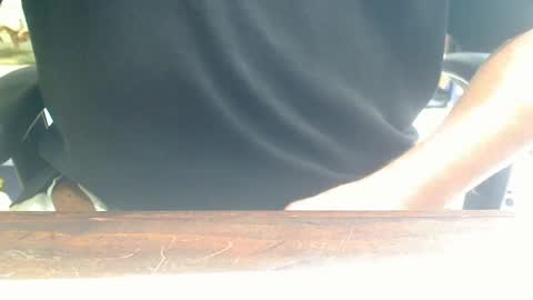 Scott online show from 04.05.26