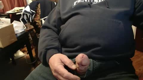 scottbearfun online show from 12.22.24