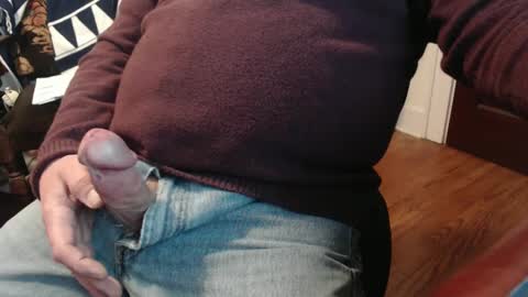 scottbearfun online show from 02.20.25