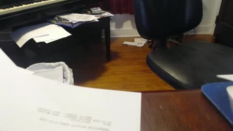 Snapshot of scottbearfun chatting on 03.05.26 scottbearfun online show from 03.05.26