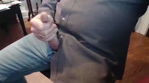 Snapshot of scottbearfun chatting on 03.10.26 scottbearfun online show from 03.10.26