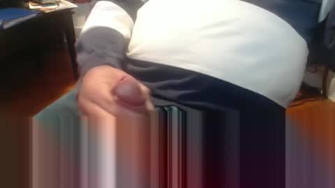 Snapshot of scottbearfun chatting on 03.16.26 scottbearfun online show from 03.16.26