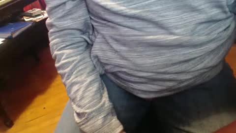 Snapshot of scottbearfun chatting on 03.20.26 scottbearfun online show from 03.20.26