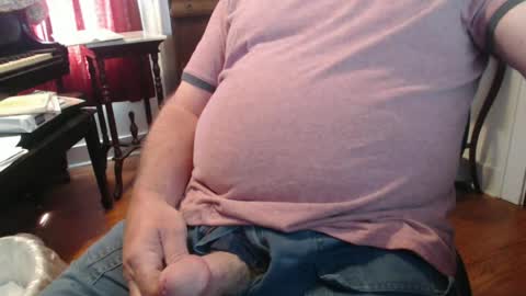 scottbearfun online show from 06.30.26