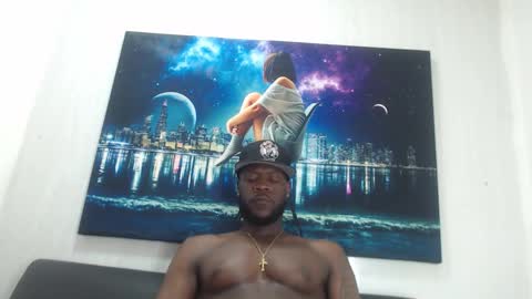 Damar online show from 09.13.25