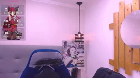 Damar online show from 11.04.25