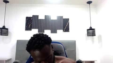 Damar online show from 01.17.26