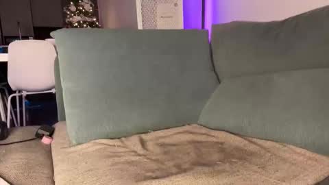 Snapshot of scottdior chatting on 11.26.25 scottdior online show from 11.26.25