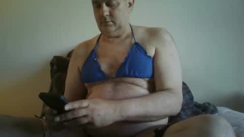 scottforfuhn online show from 11.14.25