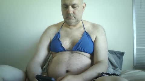 scottforfuhn online show from 01.12.26