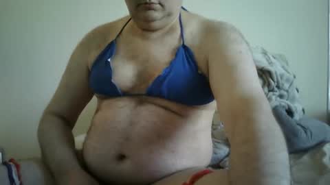 scottforfuhn online show from 02.18.26