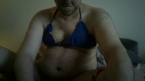 scottforfuhn online show from 02.25.26