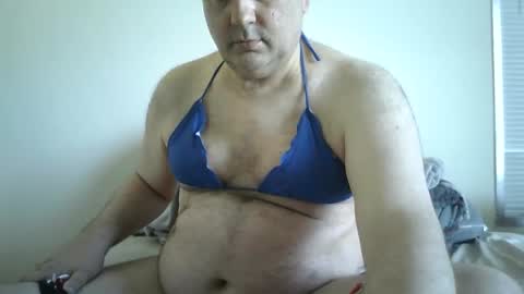 scottforfuhn online show from 02.28.26