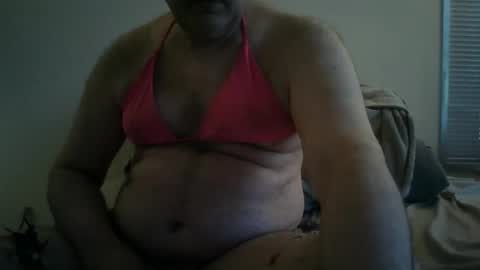 scottforfuhn online show from 03.08.26