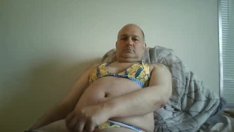 scottforfuhn online show from 05.03.26