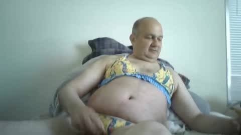 scottforfuhn online show from 05.06.26