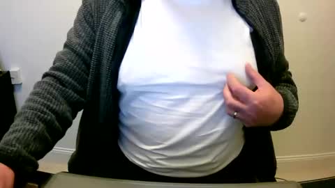 Scott online show from 12.31.24