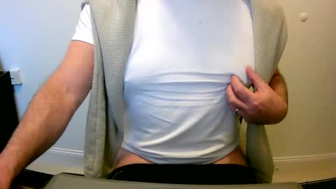 Scott online show from 01.02.25