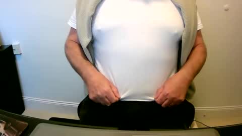 Scott online show from 01.03.25