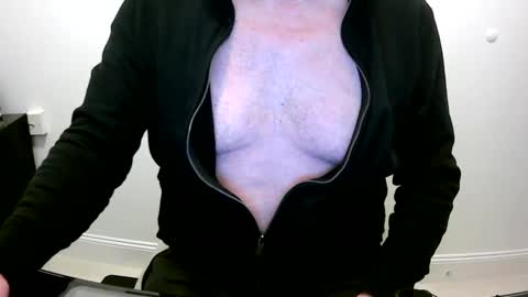 Scott online show from 01.07.25