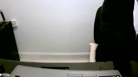 Scott online show from 01.09.25