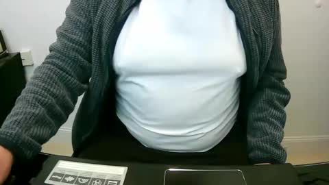 Scott online show from 01.12.25