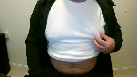 Scott online show from 02.02.25