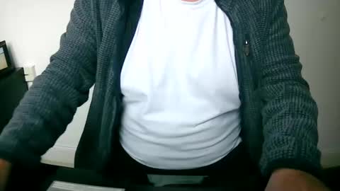 Scott online show from 02.15.25