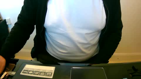 Scott online show from 02.24.25