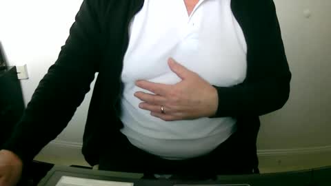 Scott online show from 02.25.25