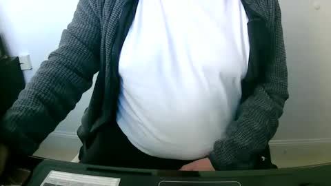 Scott online show from 02.28.25