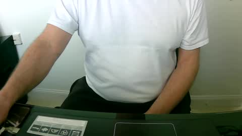 Scott online show from 03.07.25