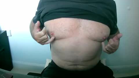 Scott online show from 09.11.25