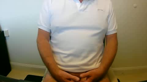 Scott online show from 09.30.25