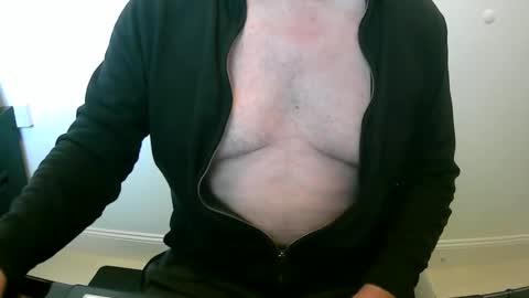 Scott online show from 10.02.25