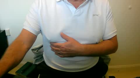 Scott online show from 10.12.25