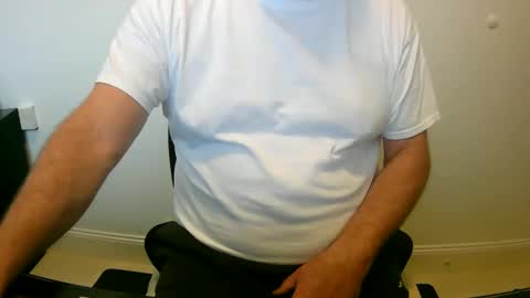 Scott online show from 10.13.25